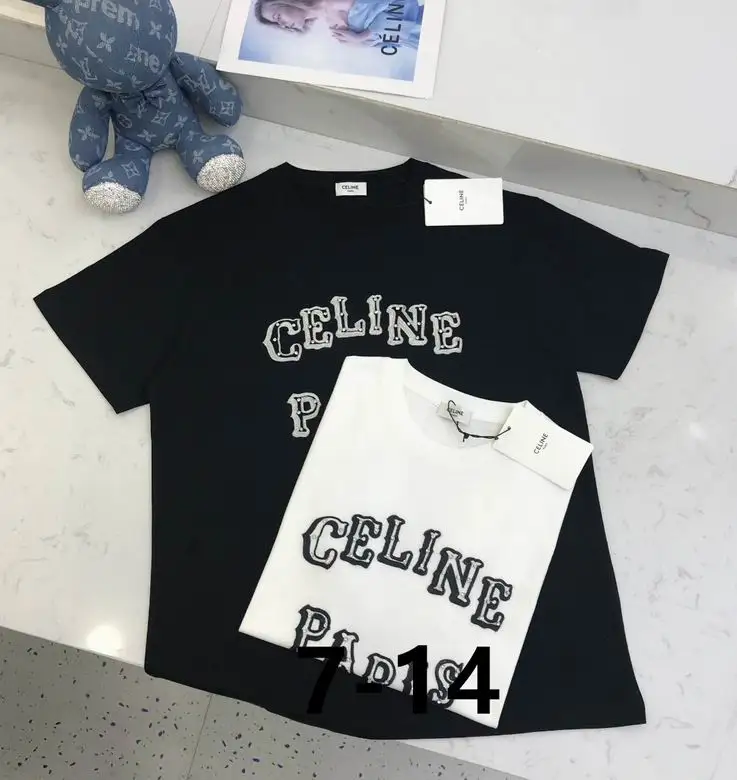 Celine S-XL 115